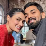athiya-shetty-and-kl-rahul-become-parents-couple-welcomes-baby-girl-with-a-heartwarming-post