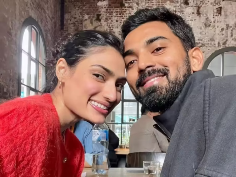 athiya-shetty-and-kl-rahul-become-parents-couple-welcomes-baby-girl-with-a-heartwarming-post