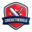 CricketTherald